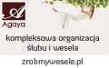 www.zrobmywesele.pl