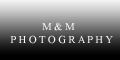 m&mphotography