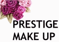 Prestige - makijaz lubny